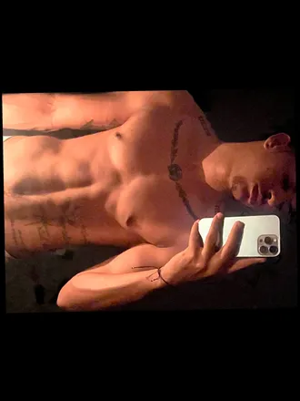OnlyFans cuenta thechili header 2
