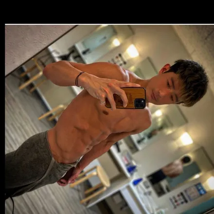 OnlyFans cuenta shota59 header 2