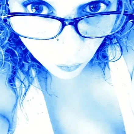 OnlyFans account  sexybitch4u2cme avatar 1