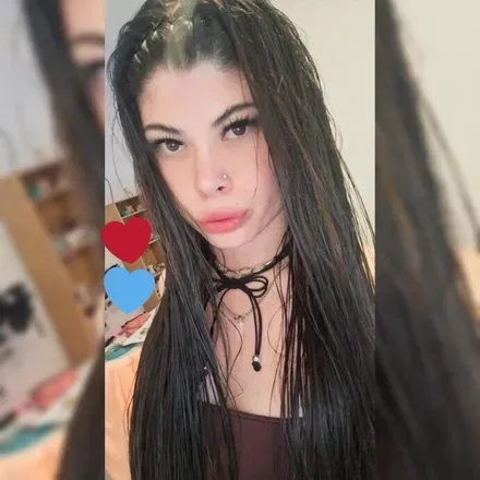 OnlyFans cuenta luliluluu avatar 1