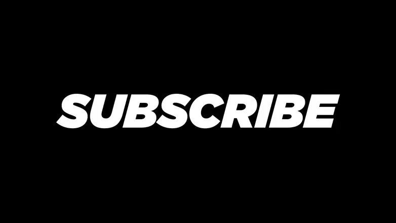OnlyFans cuenta zaysthewayvip header 2