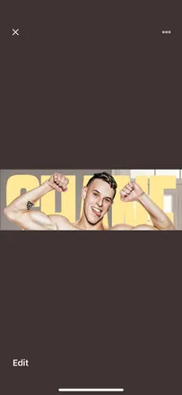 OnlyFans cuenta shanecookxxx header 2