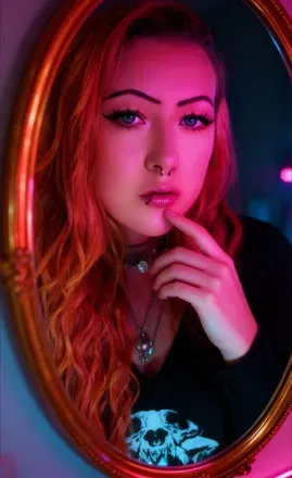 OnlyFans cuenta sara.sparxxx avatar 1