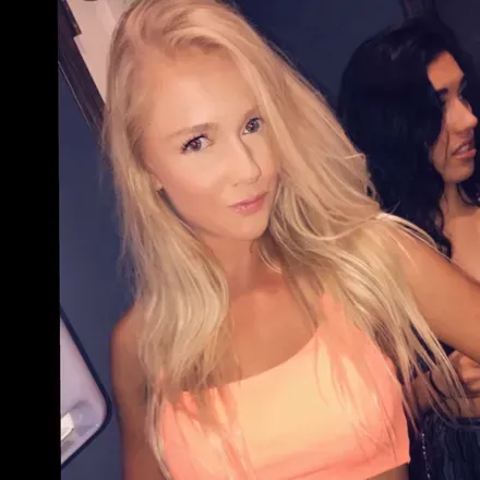 OnlyFans cuenta blonde_bunny_pink header 2