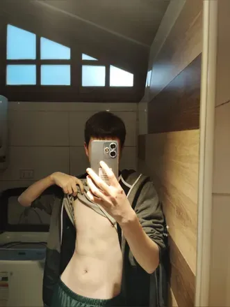 OnlyFans cuenta degxo06 avatar 1