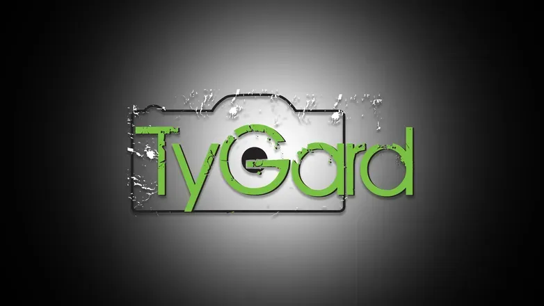 OnlyFans cuenta tygard_photos avatar 1