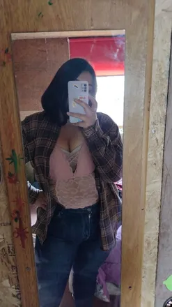 OnlyFans cuenta u139138979 header 2