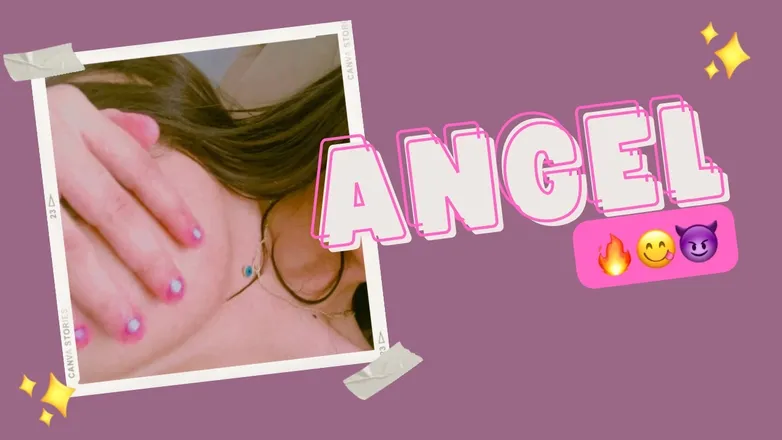 OnlyFans cuenta angeloficial_2 header 2