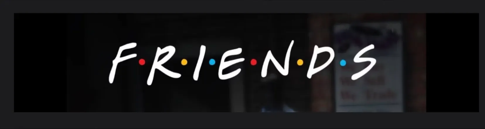 OnlyFans cuenta scooptcq header 1