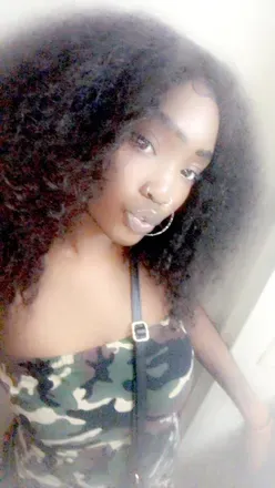 OnlyFans account  poohbaby22 avatar 1