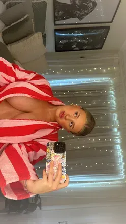 OnlyFans account  inactiveuser1111 avatar 1