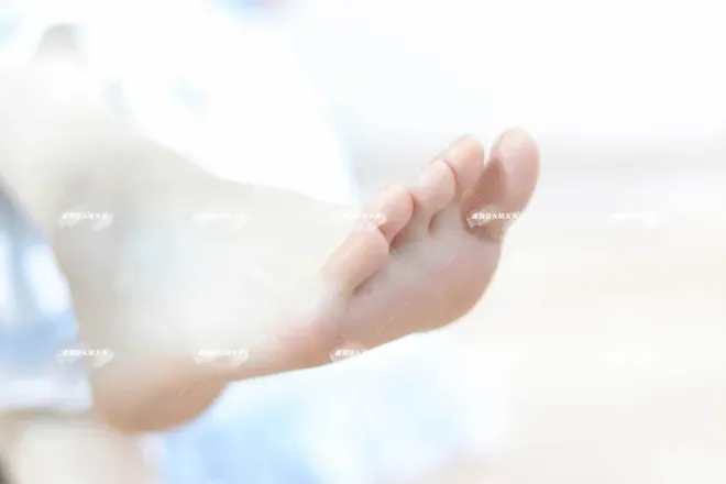 OnlyFans cuenta huhai_sama header 2