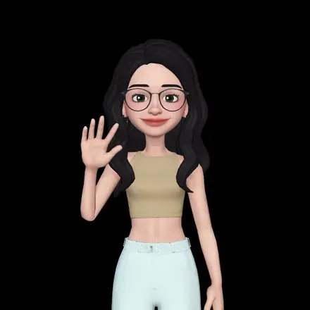 OnlyFans cuenta fer300 avatar 1
