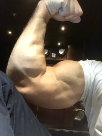 OnlyFans cuenta bigbear30000 header 2