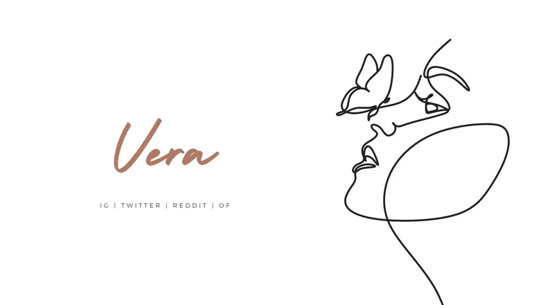 OnlyFans cuenta veraaoff header 2