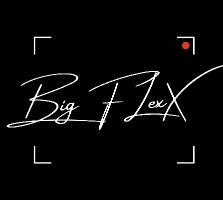 OnlyFans cuenta lexx.ep header 2