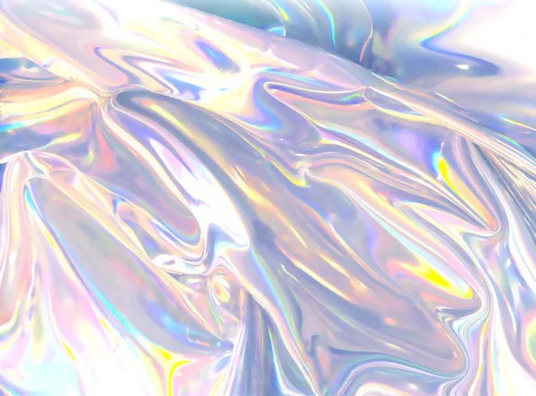 OnlyFans cuenta chonkybubba header 2