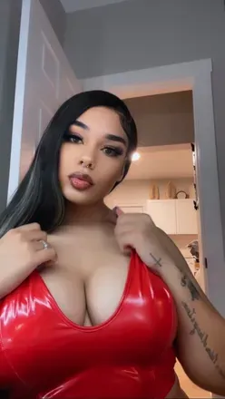 OnlyFans cuenta cuban.chanel avatar 1