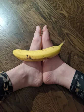 OnlyFans cuenta moneyinthebananastand avatar 1