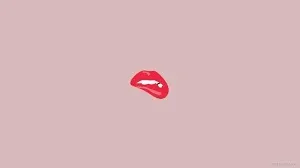 OnlyFans account  ilust2 header 2