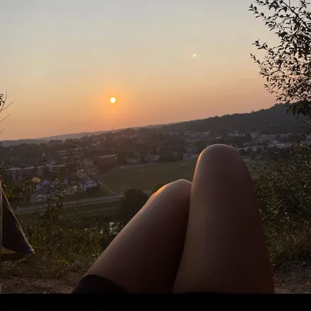 OnlyFans cuenta stormiii8 header 2