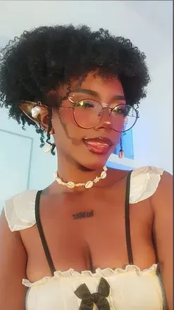 OnlyFans cuenta silverosequeen avatar 1
