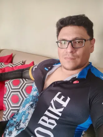 OnlyFans cuenta jorgesan1980 header 2