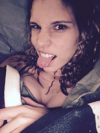 OnlyFans account  maximumride93 header 2