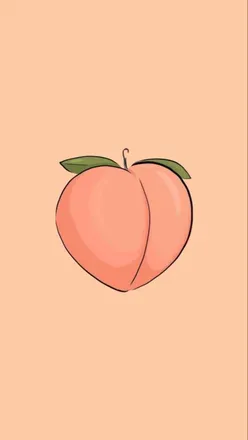 OnlyFans account  mbarrie avatar 1