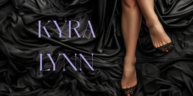 OnlyFans cuenta itskyralynn header 2