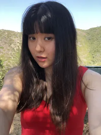 OnlyFans account  iriswan55653321 avatar 1
