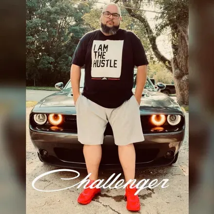 OnlyFans cuenta bdllc avatar 1