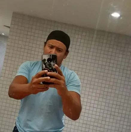 OnlyFans cuenta emmanuelpuc avatar 1