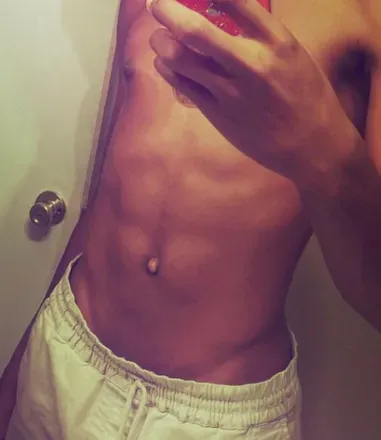 OnlyFans cuenta gunnagen avatar 1