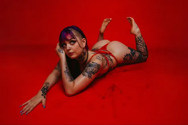 OnlyFans cuenta shedevils header 2