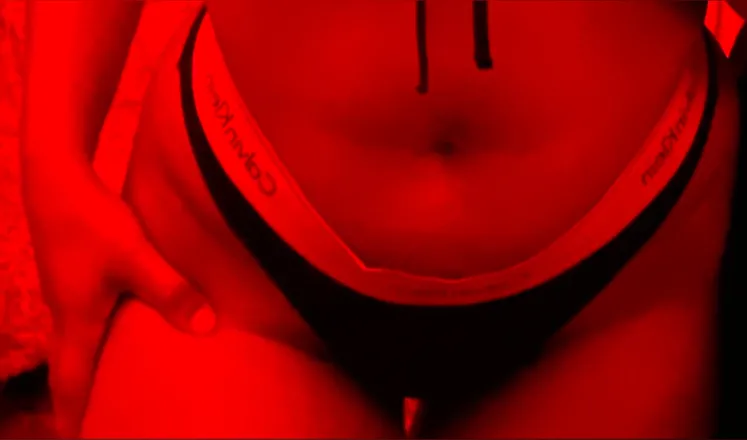 OnlyFans cuenta naughtygalk header 2