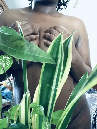 OnlyFans cuenta sunsun0413 header 2