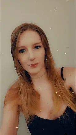 OnlyFans cuenta jewelsriver331 avatar 1