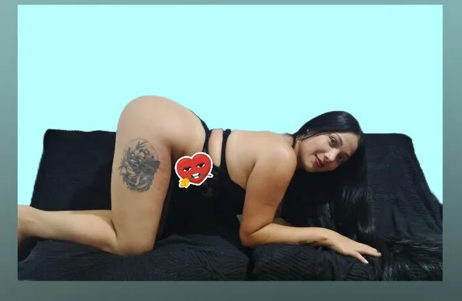 OnlyFans cuenta amira_you header 2