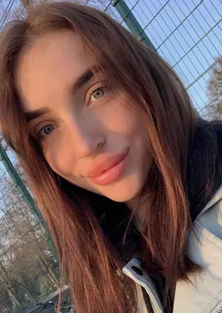OnlyFans account  aannaasmith avatar 1