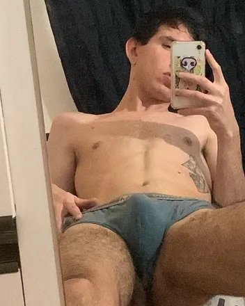 OnlyFans cuenta jprezz1 header 2