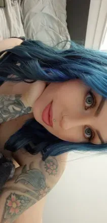 OnlyFans account  cece_skye avatar 1