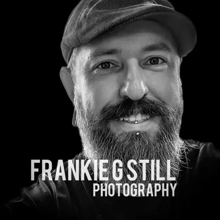 OnlyFans cuenta frankiegstillphotography avatar 1