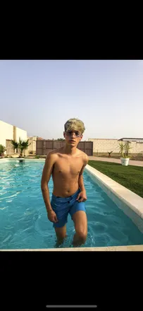 OnlyFans cuenta jotacerivera header 2