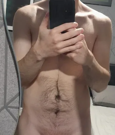 OnlyFans cuenta dublinbig avatar 1