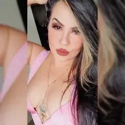 OnlyFans cuenta jessicagold0306 avatar 1