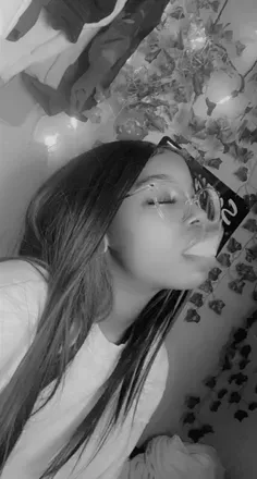OnlyFans cuenta maryjanemarley avatar 1