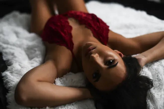 OnlyFans cuenta tyjalesemartin avatar 1