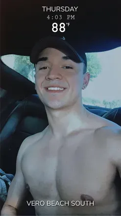OnlyFans cuenta joemiah avatar 1