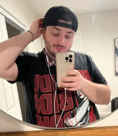 OnlyFans cuenta chonkybottom avatar 1